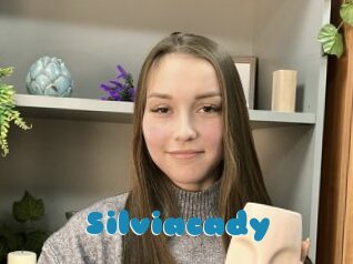Silviacady