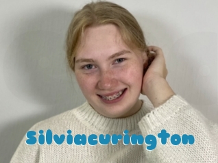 Silviacurington