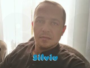 Silviu