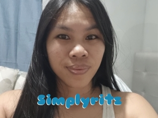 Simplyritz