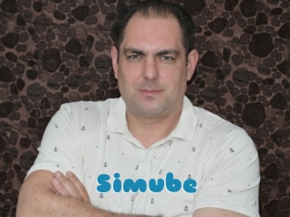 Simube