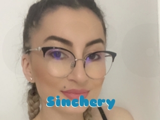 Sinchery