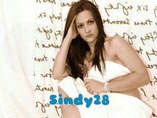 Sindy28