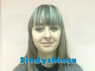 Sindyshinex