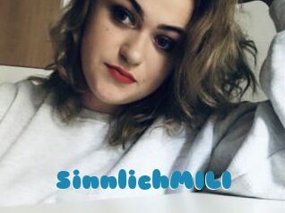 SinnlichMILI