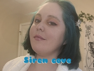 Siren_cove