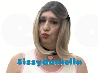 Sissydaniella