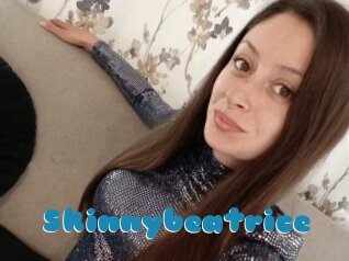 Skinnybeatrice
