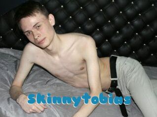 Skinnytobias
