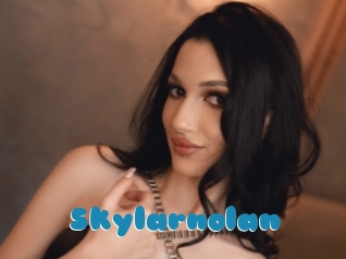 Skylarnolan