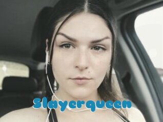 Slayerqueen