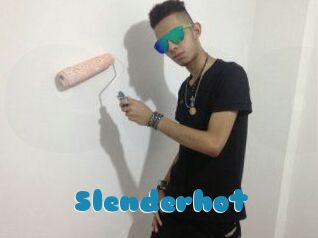 Slenderhot