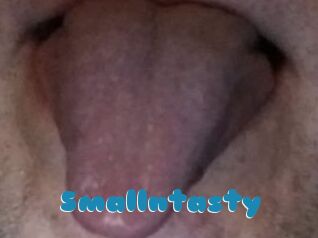 Smallntasty