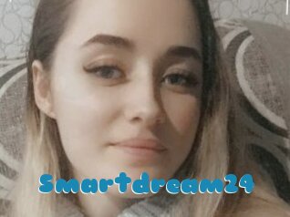 Smartdream24