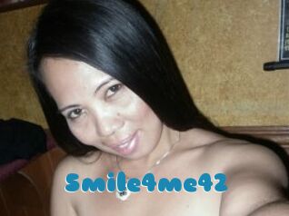 Smile4me42