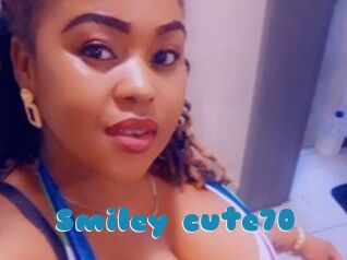 Smiley_cute70