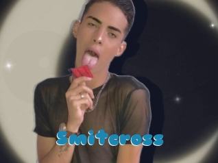 Smitcross