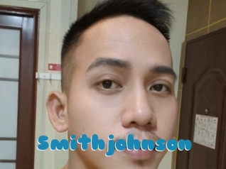 Smithjohnson