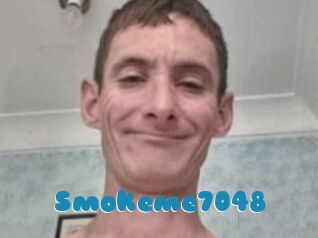 Smokeme7048