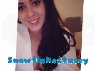 Snowflake_stacey