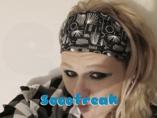 Socofreak