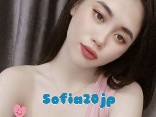 Sofia20jp