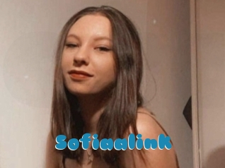 Sofiaalink