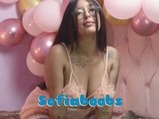 Sofiaboobs