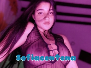 Sofiacentena