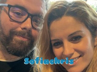 sofiachris Erotik Chat