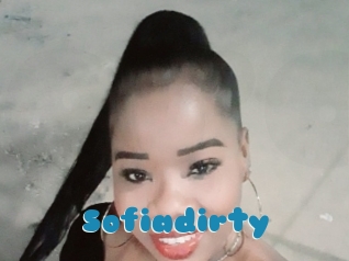Sofia_dirty