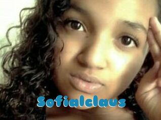 Sofialclaus