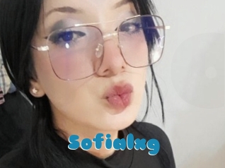 Sofialxg