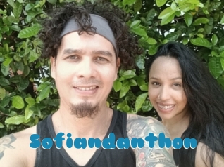 Sofiandanthon