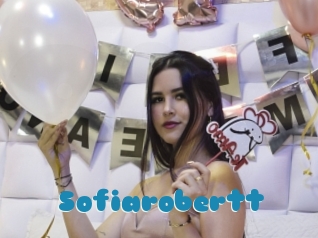 Sofiarobertt