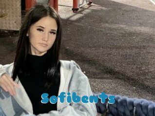 Sofibents