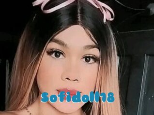 Sofidoll18