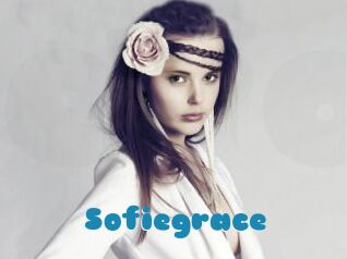 Sofiegrace