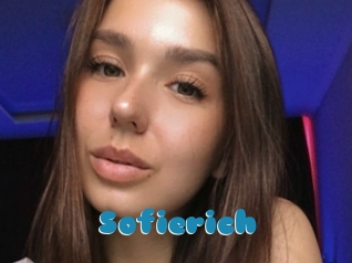 Sofierich