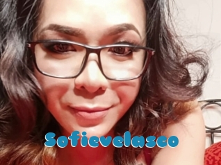 Sofievelasco