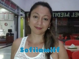 Sofiiamilf