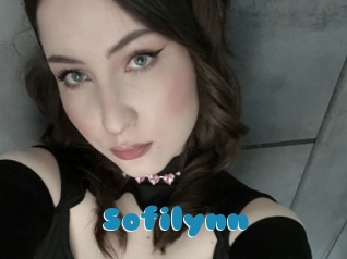 Sofilynn