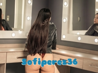 Sofiperez36