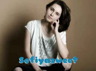 Sofiyasweet