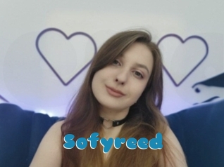 Sofyreed