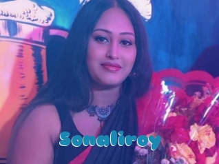 Sonaliroy