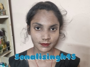 Sonalisingh45