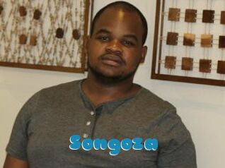 Songoza