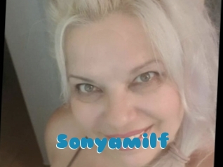 Sonyamilf