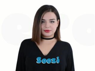 Soozi